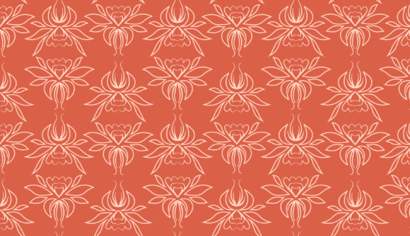 Minimalist Patterns: A Review of Modern Graphics for Branding